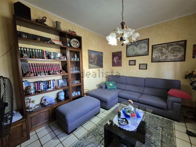 Villetta indipendente in vendita di 431 m² in Via Venezia, 6