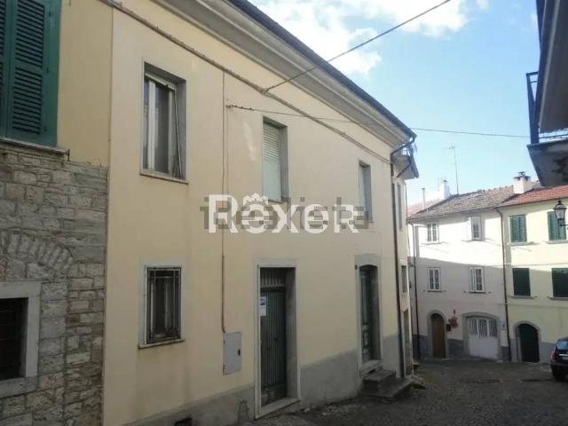 Villetta indipendente in vendita di 432 m² in Via Francesco Antonio Marinelli