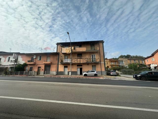 Villetta indipendente in vendita di 435 m²