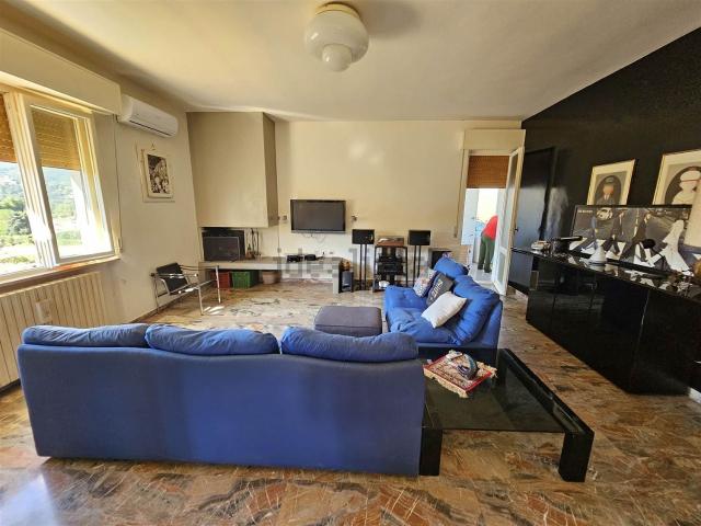 Villetta indipendente in vendita di 435 m²