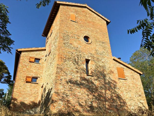 Villetta indipendente in vendita di 436 m²