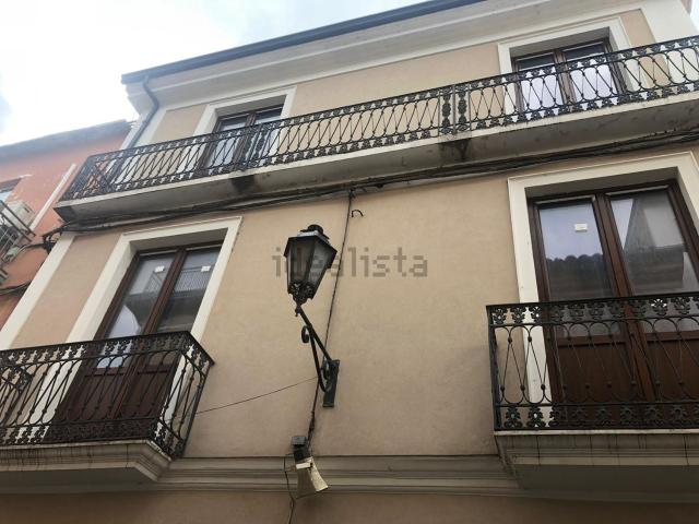 Villetta indipendente in vendita di 436 m² in Via Angelo Scorciarini Coppola, 9