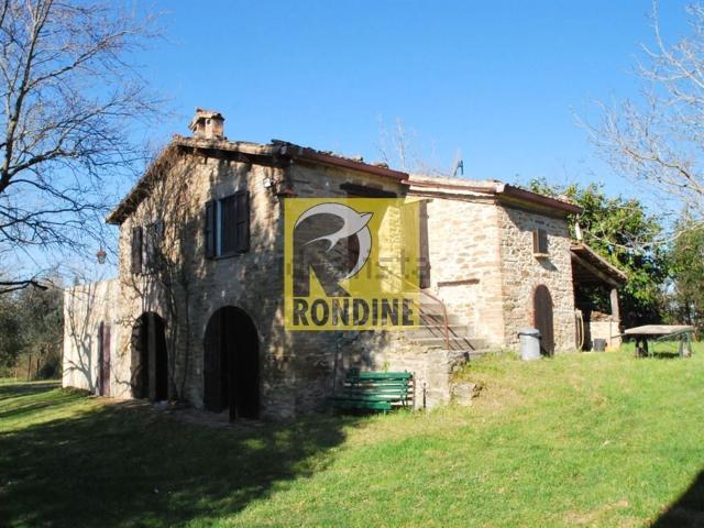 Villetta indipendente in vendita di 439 m²