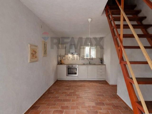 Villetta indipendente in vendita di 47 m² in Via dello Zaffiro