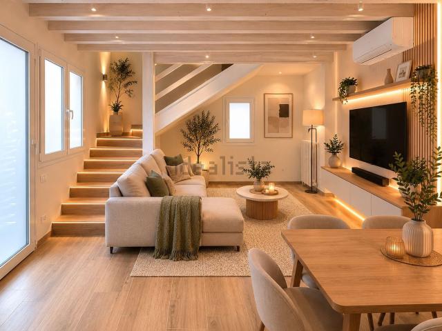 Villetta indipendente in vendita di 47 m² in Via R. Tolomelli, 7