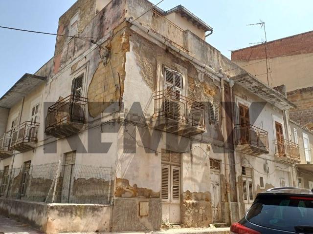 Villetta indipendente in vendita di 440 m²