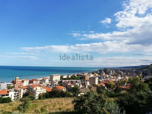 Villetta indipendente in vendita di 440 m²