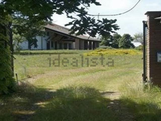 Villetta indipendente in vendita di 440 m² in Via Casarogna, 10