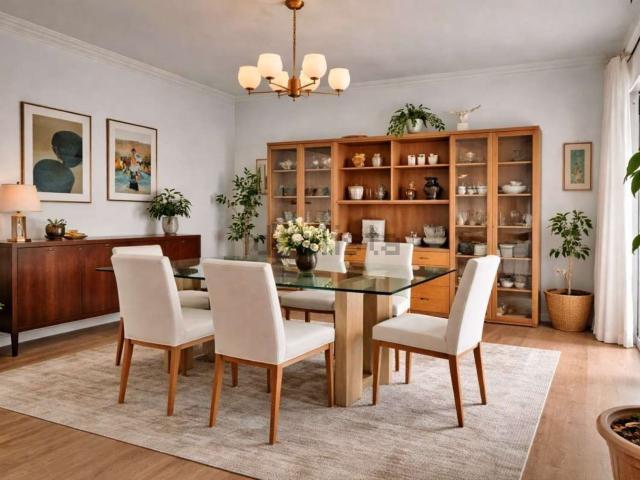 Villetta indipendente in vendita di 440 m² in Via Ruben Rubbi, 14