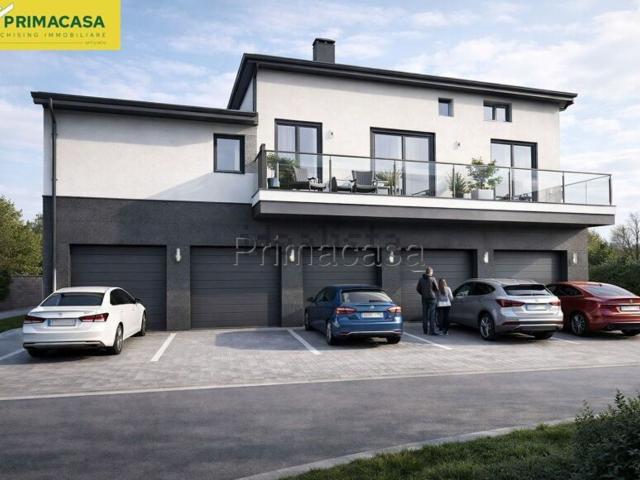 Villetta indipendente in vendita di 440 m² in Strada Sant&apos Antonino