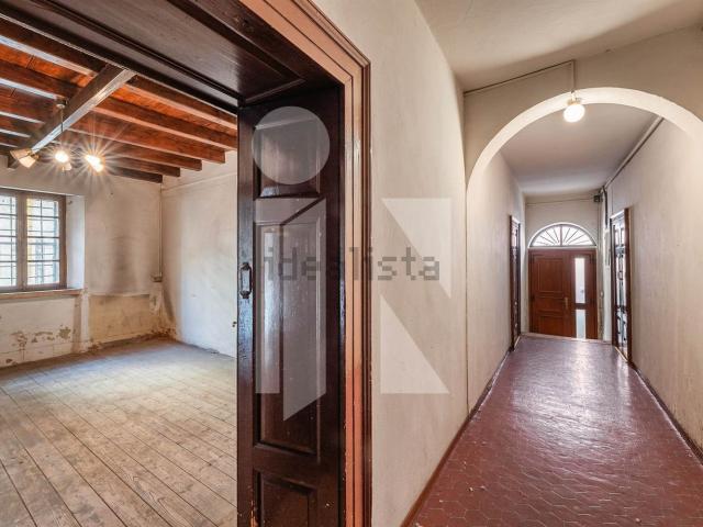 Villetta indipendente in vendita di 446 m²