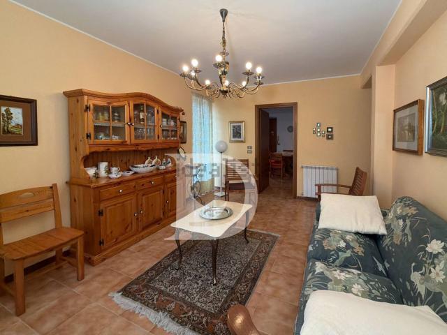 Villetta indipendente in vendita di 447 m² in Via Cappuccini