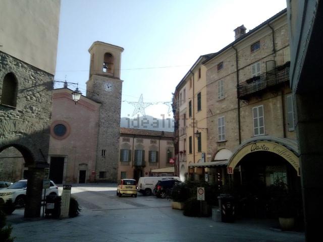 Villetta indipendente in vendita di 447 m² in Contrada di Porta Nova