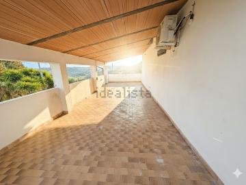 Villetta indipendente in vendita di 449 m² in Contrada Ponte Sant&apos Antonio, 8