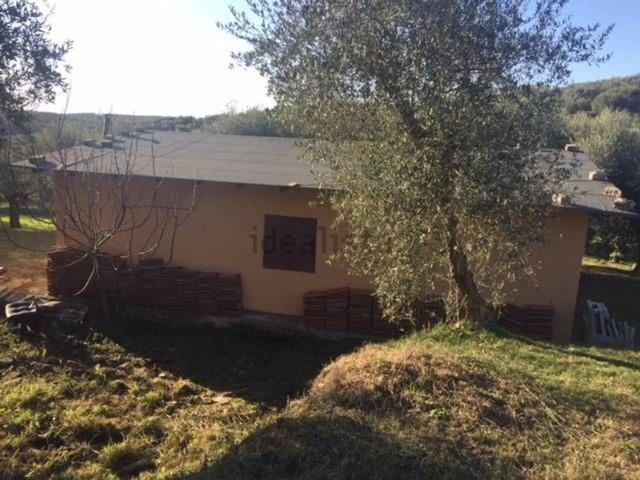 Villetta indipendente in vendita di 44 m² in Via dei Pini