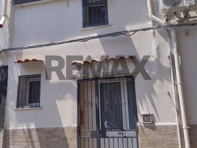 Villetta indipendente in vendita di 44 m² in Via della Cera, 1