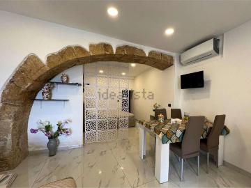Villetta indipendente in vendita di 44 m²