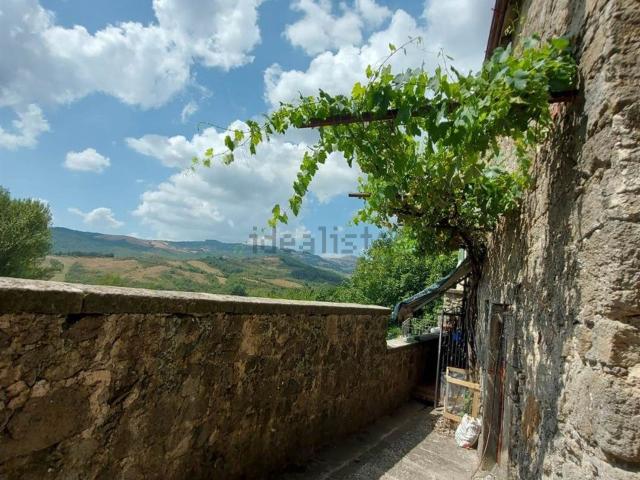 Villetta indipendente in vendita di 44 m²