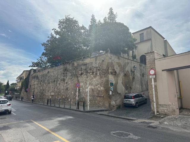 Villetta indipendente in vendita di 450 m²