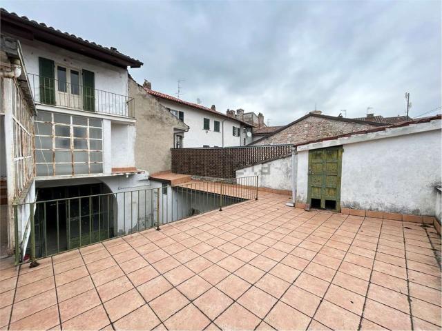 Villetta indipendente in vendita di 450 m²