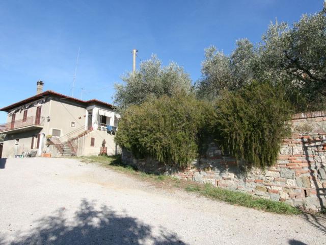 Villetta indipendente in vendita di 450 m²