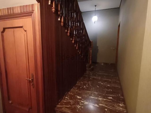 Villetta indipendente in vendita di 450 m²