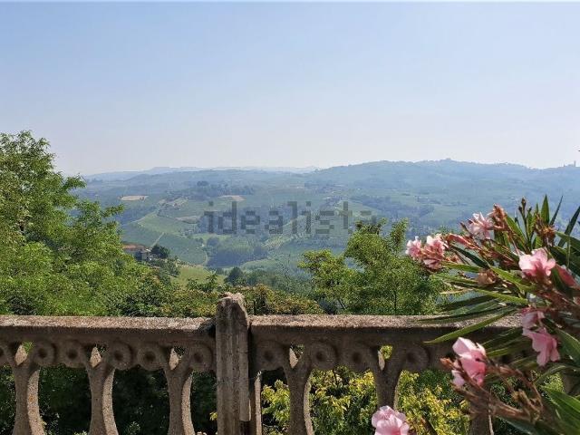 Villetta indipendente in vendita di 450 m²