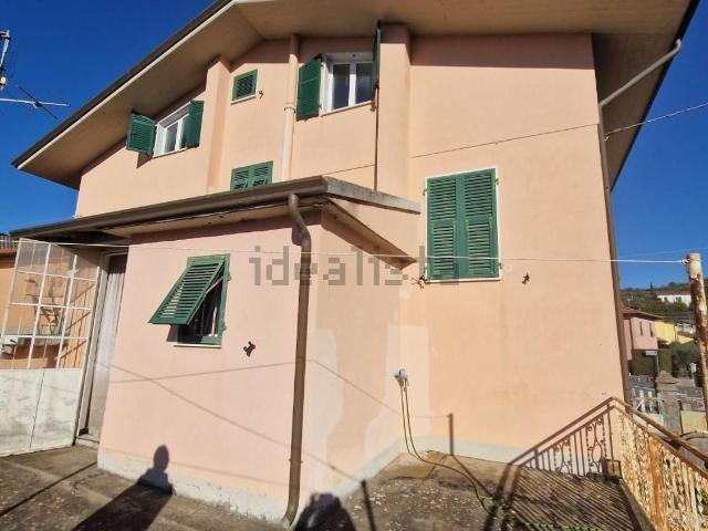 Villetta indipendente in vendita di 450 m²