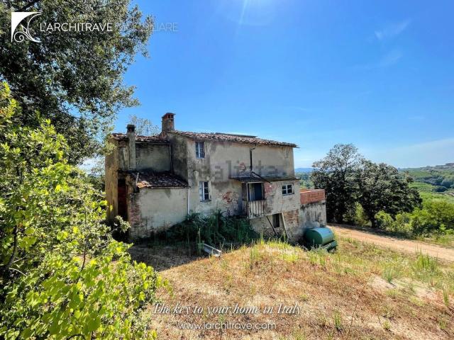 Villetta indipendente in vendita di 450 m²