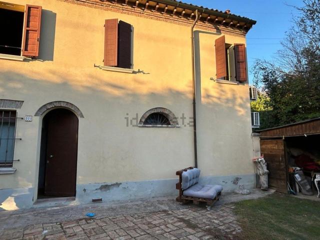 Villetta indipendente in vendita di 450 m²