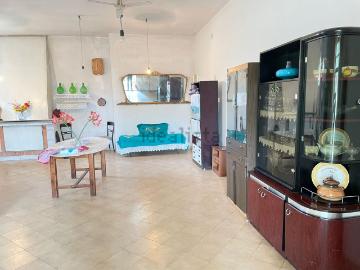 Villetta indipendente in vendita di 450 m² in Via Colle Cagioli