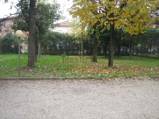 Villetta indipendente in vendita di 450 m² in Via carpi ravarino, 614