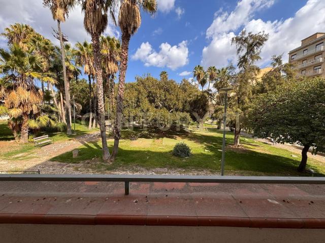 Villetta indipendente in vendita di 450 m² in Via Gaetano Salvemini