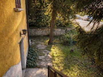 Villetta indipendente in vendita di 450 m² in Via Guglielmo Marconi, 2