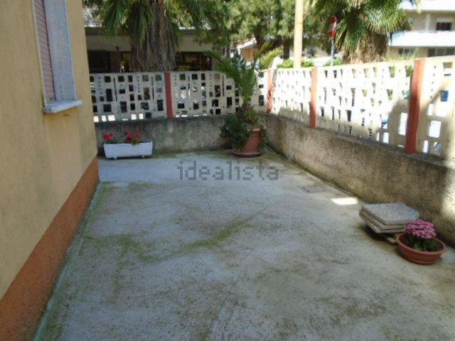 Villetta indipendente in vendita di 450 m² in Via Francesco Paolo Michetti
