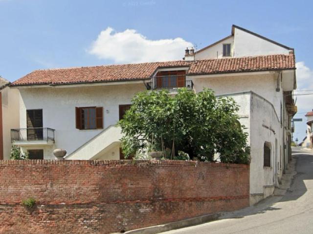 Villetta indipendente in vendita di 450 m² in Via Maresco