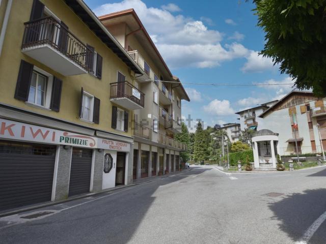 Villetta indipendente in vendita di 450 m² in Via San Bartolomeo, 2