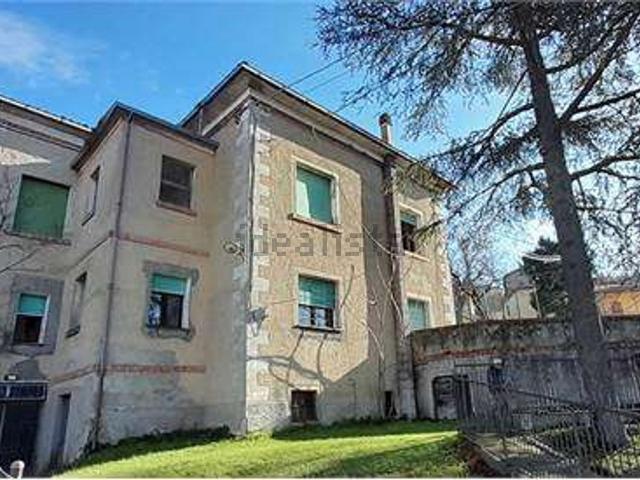 Villetta indipendente in vendita di 450 m² in Via Serra di Sopra, 28