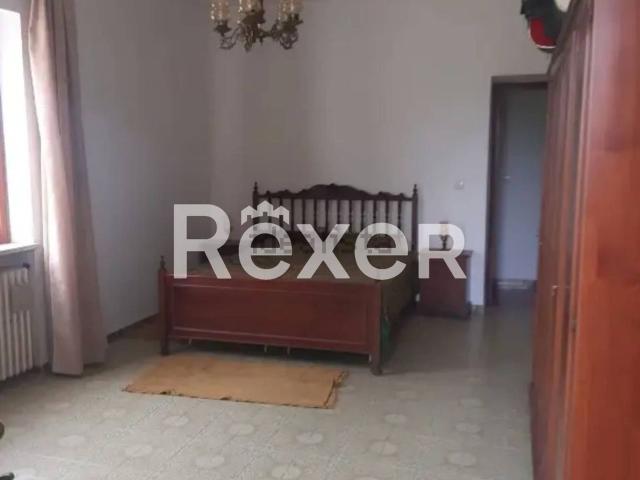 Villetta indipendente in vendita di 450 m² in Via Stazione