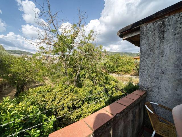 Villetta indipendente in vendita di 450 m² in Via Roma