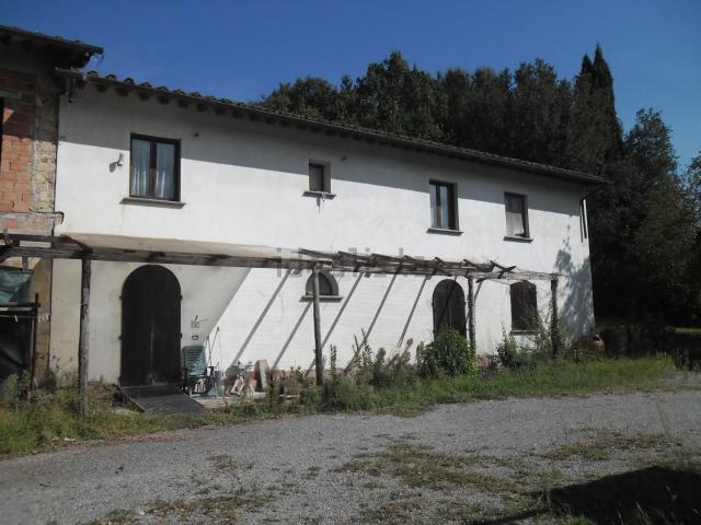 Villetta indipendente in vendita di 450 m² in Via Vaghera, 5