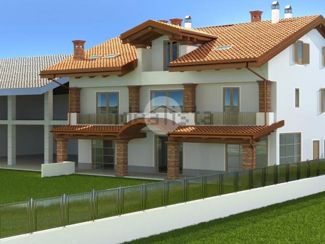 Villetta indipendente in vendita di 450 m² in Via Vittorio Emanuele II, 235
