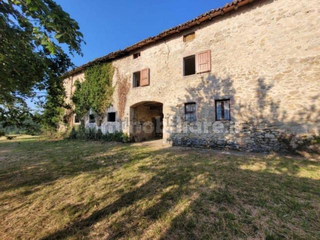Villetta indipendente in vendita di 453 m²