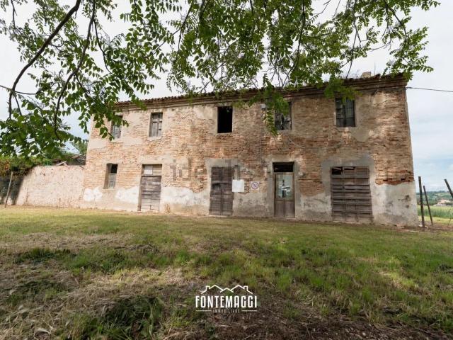 Villetta indipendente in vendita di 455 m²