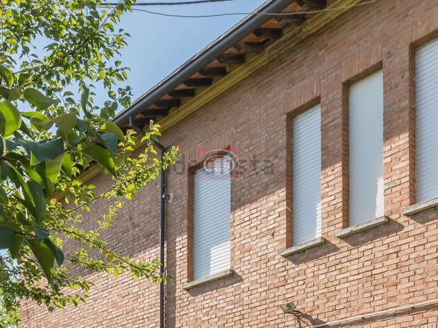 Villetta indipendente in vendita di 456 m²