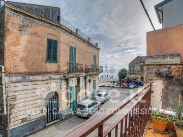Villetta indipendente in vendita di 457 m² in Via Pantanello, 9