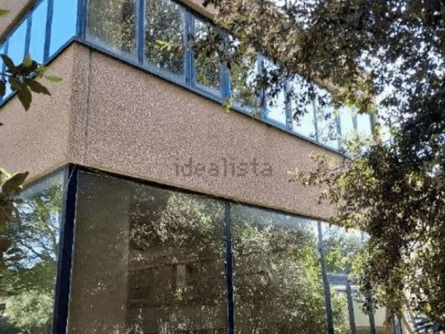 Villetta indipendente in vendita di 4595 m² in Via Bonifica, 18