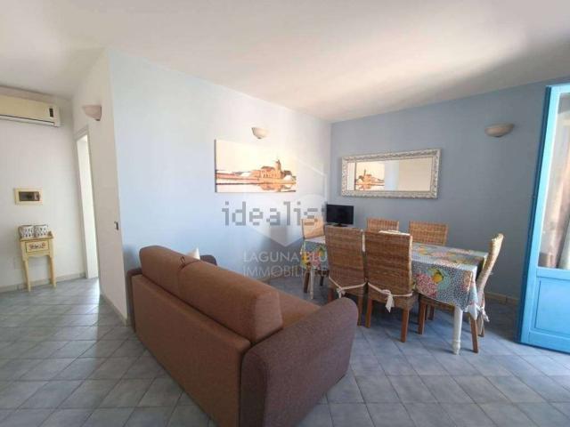 Villetta indipendente in vendita di 45 m² in Contrada Berbaro