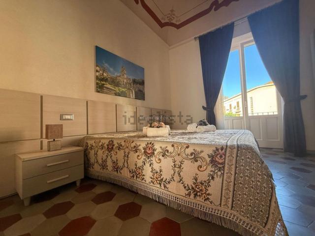 Villetta indipendente in vendita di 45 m² in Corso Umberto I