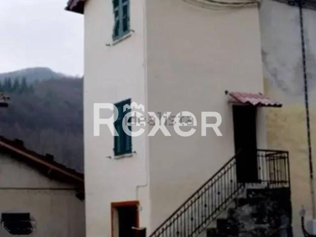 Villetta indipendente in vendita di 45 m² in Località Borda